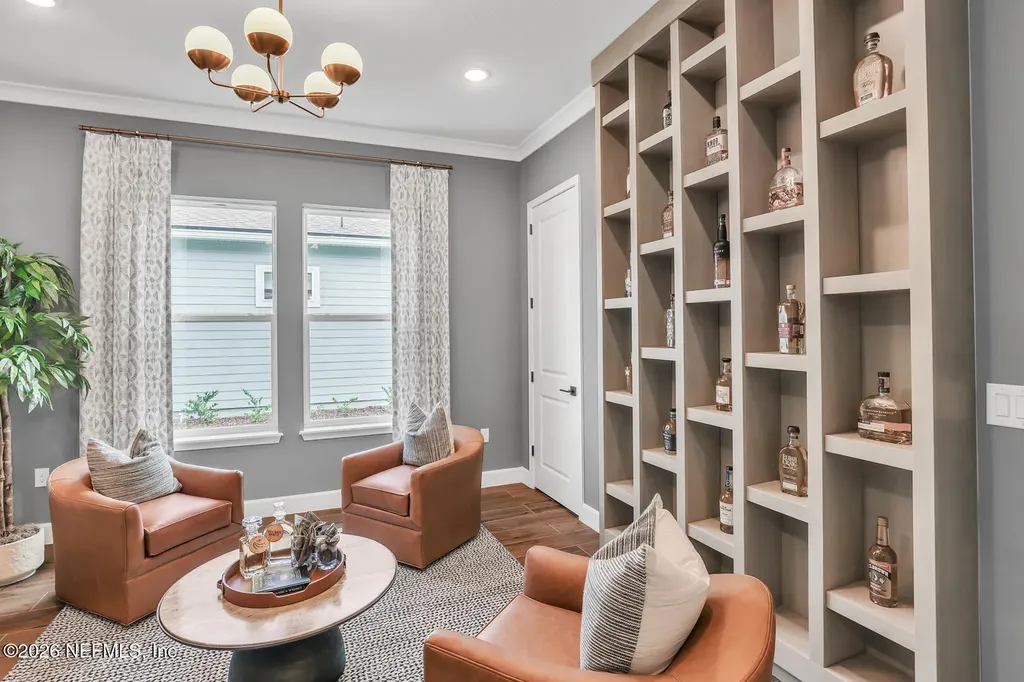 48 Ribera Drive Flagler Beach FL 32136