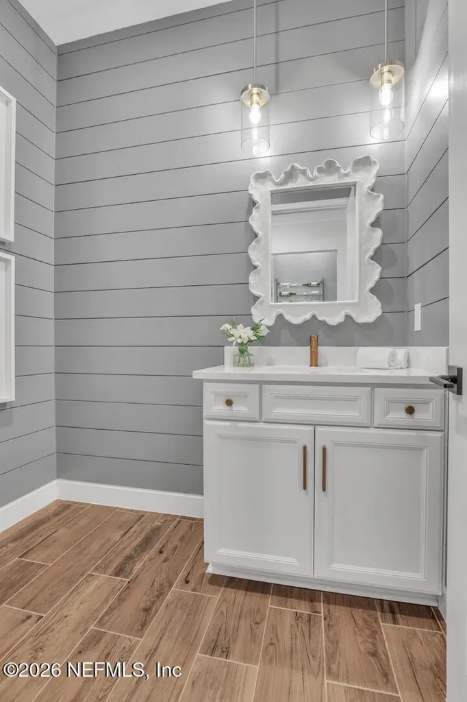 48 Ribera Drive Flagler Beach FL 32136