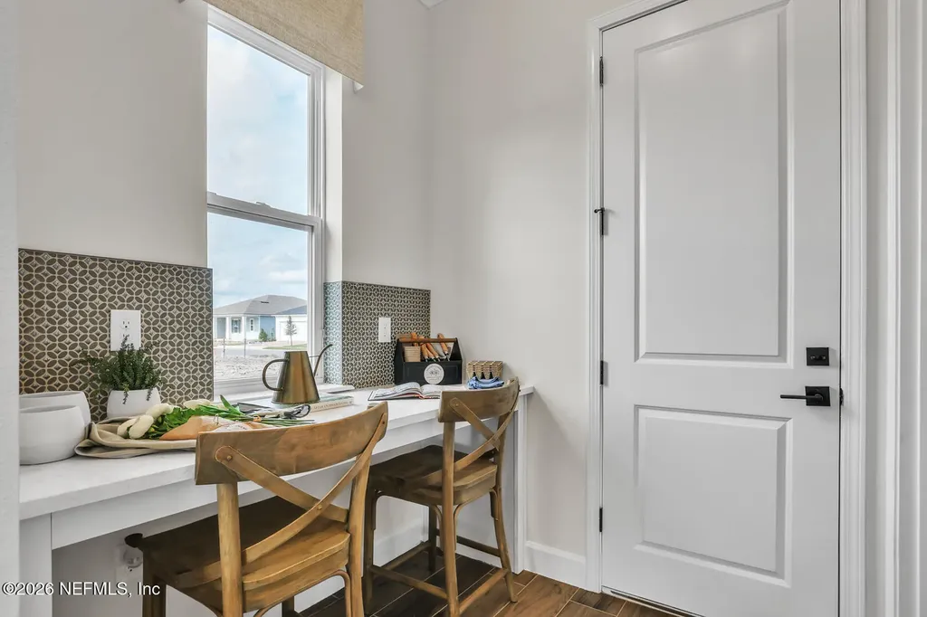 48 Ribera Drive Flagler Beach FL 32136