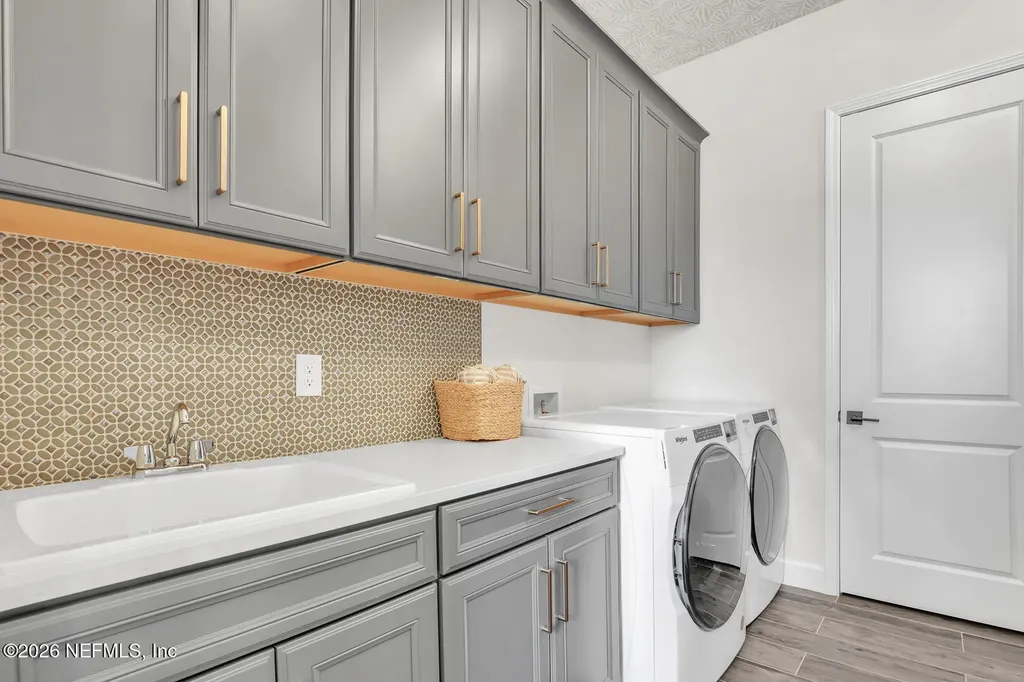 48 Ribera Drive Flagler Beach FL 32136