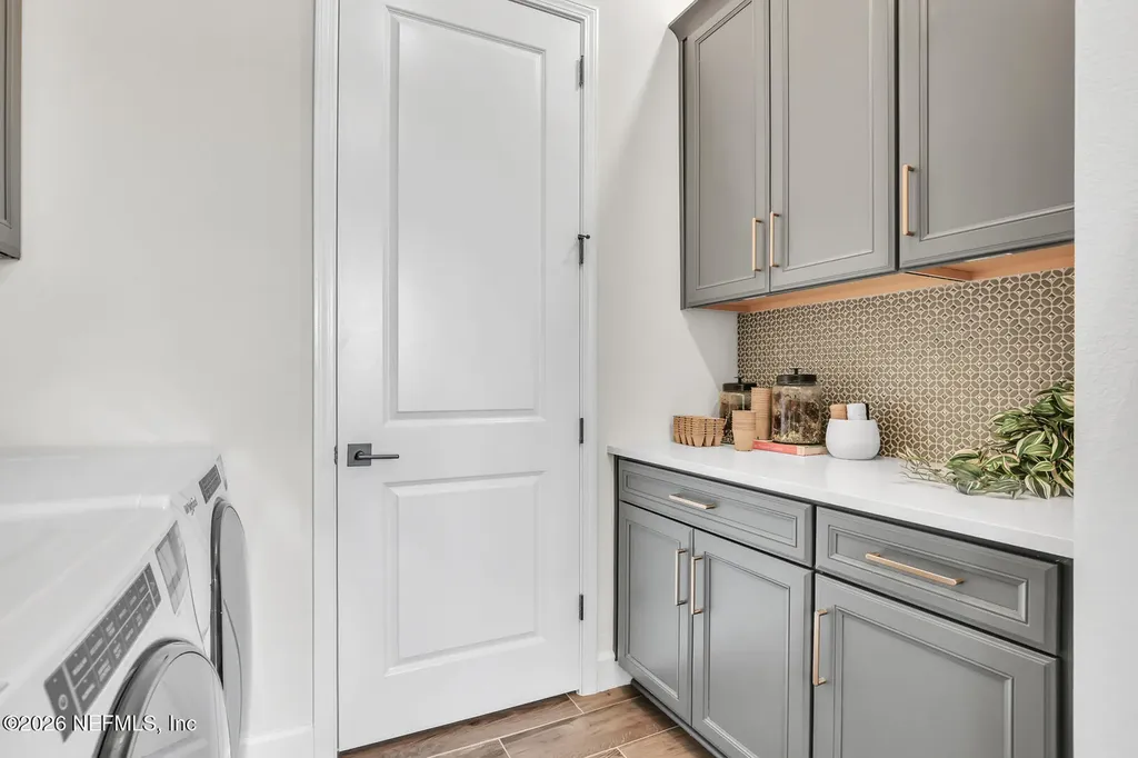 48 Ribera Drive Flagler Beach FL 32136