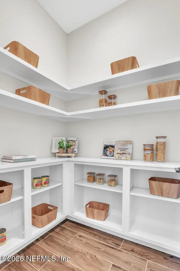 48 Ribera Drive Flagler Beach FL 32136