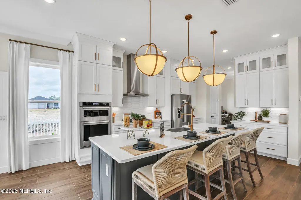 48 Ribera Drive Flagler Beach FL 32136