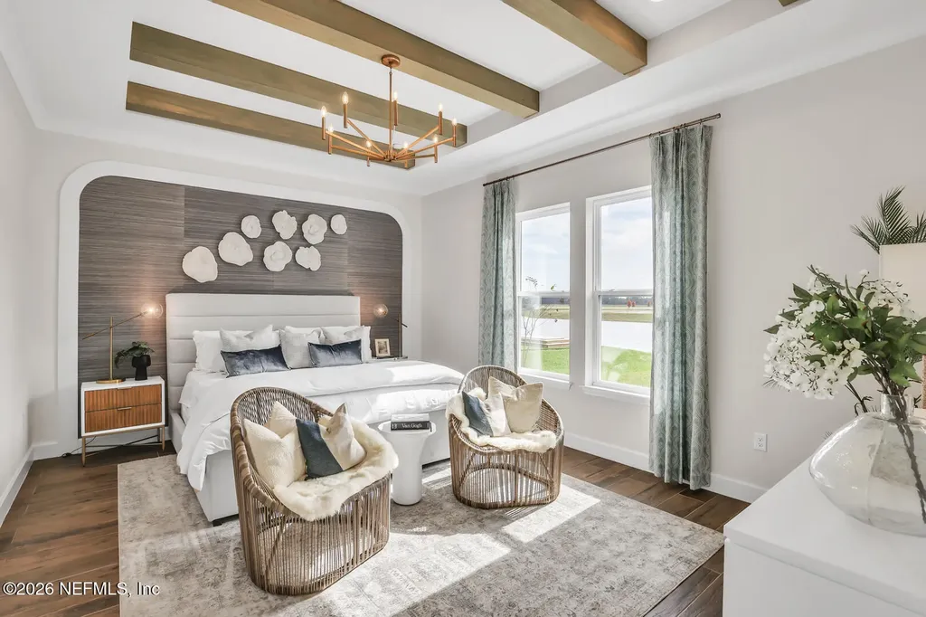 48 Ribera Drive Flagler Beach FL 32136