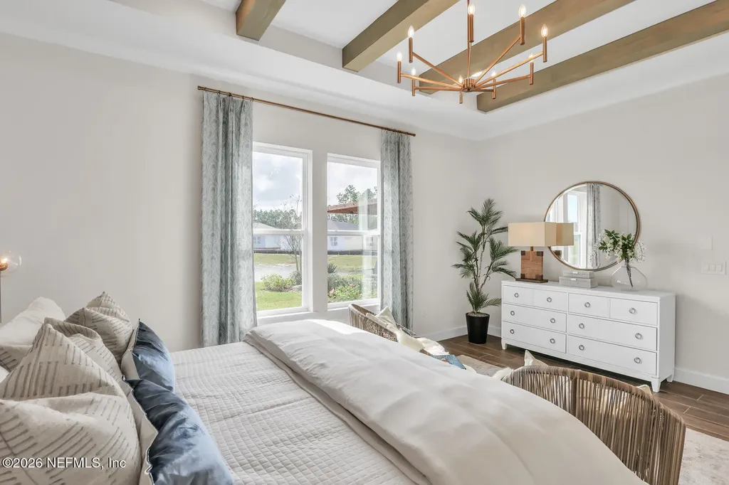 48 Ribera Drive Flagler Beach FL 32136