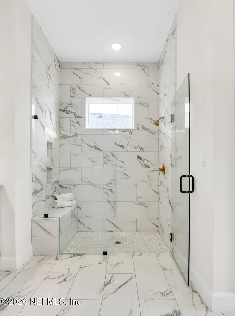 48 Ribera Drive Flagler Beach FL 32136