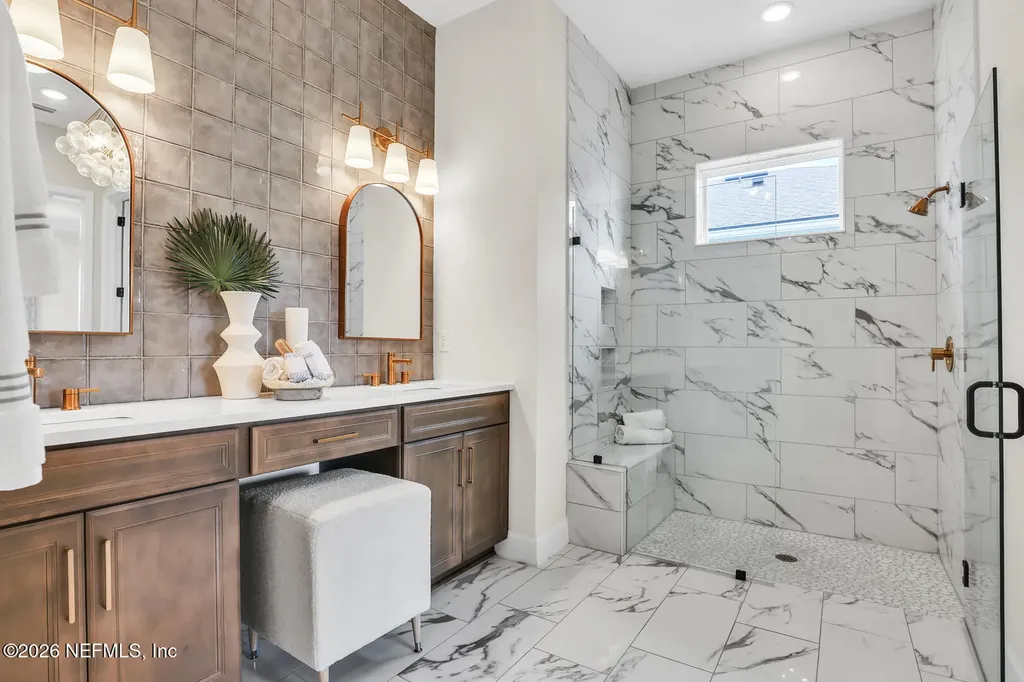 48 Ribera Drive Flagler Beach FL 32136