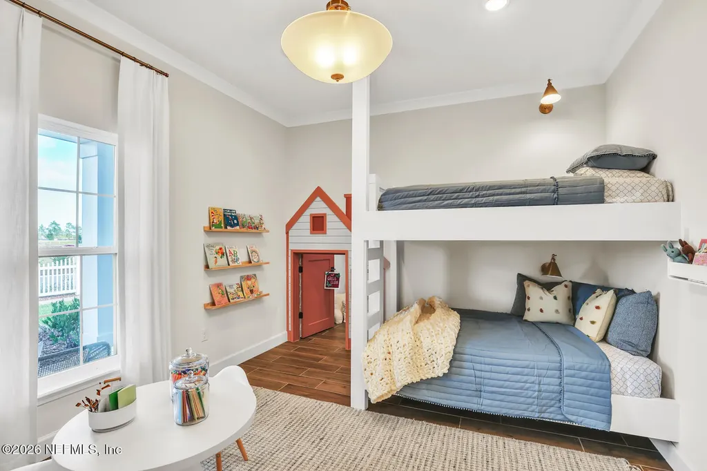 48 Ribera Drive Flagler Beach FL 32136