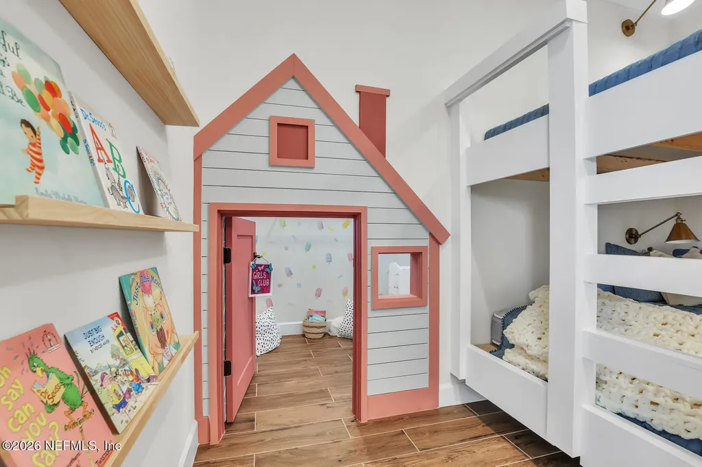 48 Ribera Drive Flagler Beach FL 32136