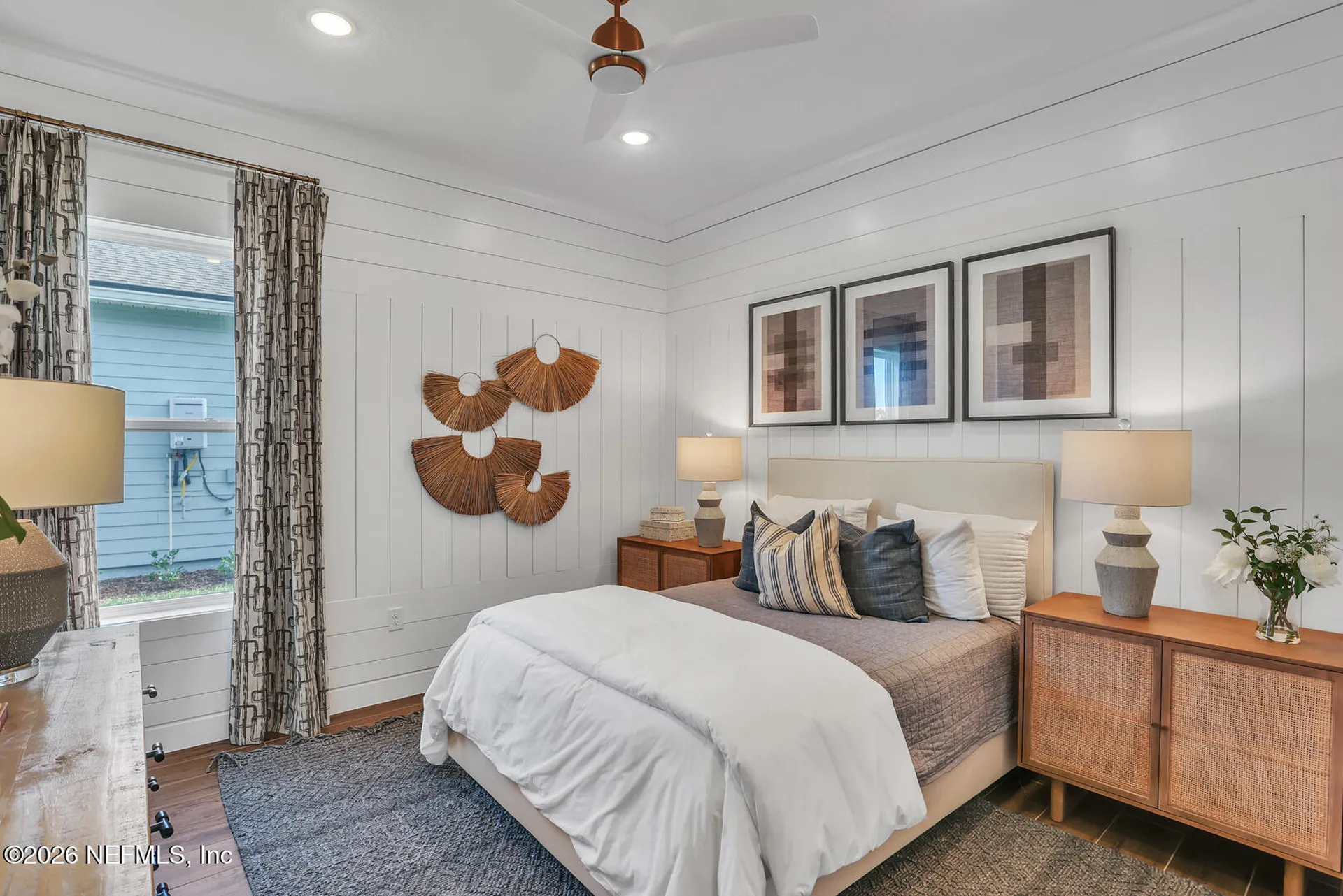 48 Ribera Drive Flagler Beach FL 32136