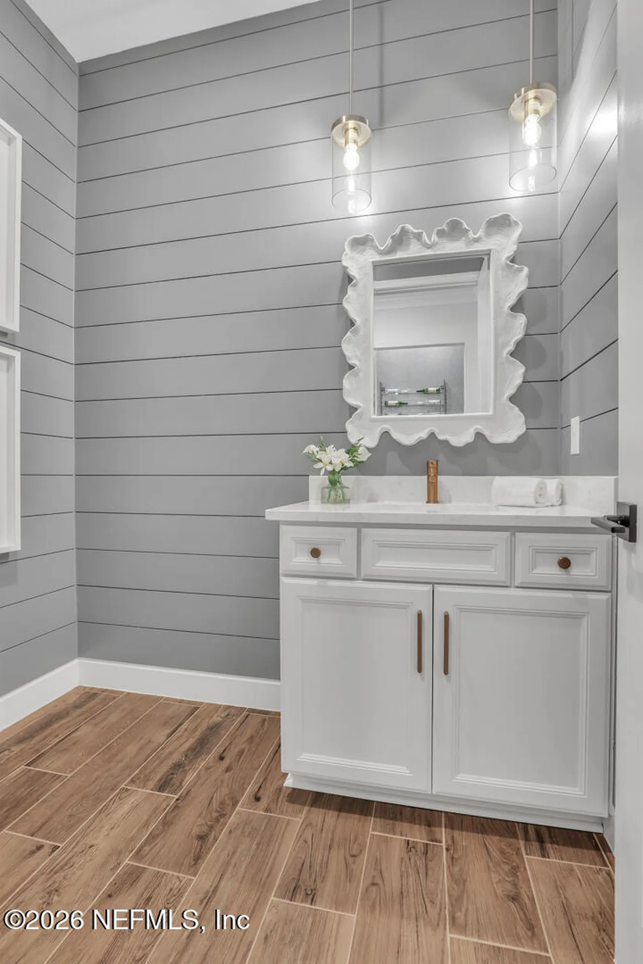 48 Ribera Drive Flagler Beach FL 32136