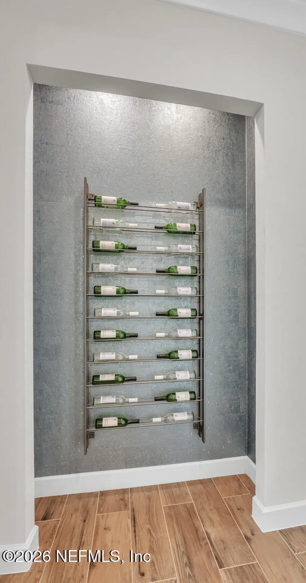 48 Ribera Drive Flagler Beach FL 32136