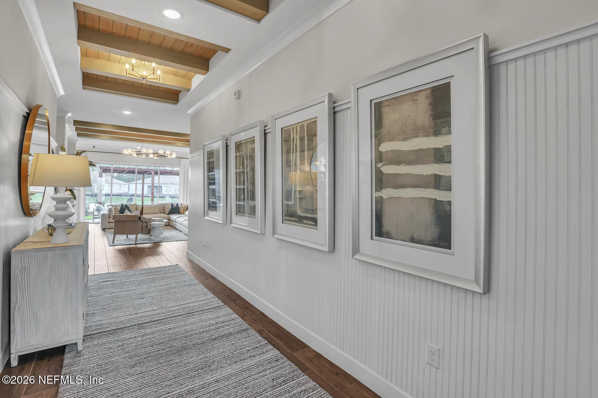 48 Ribera Drive Flagler Beach FL 32136