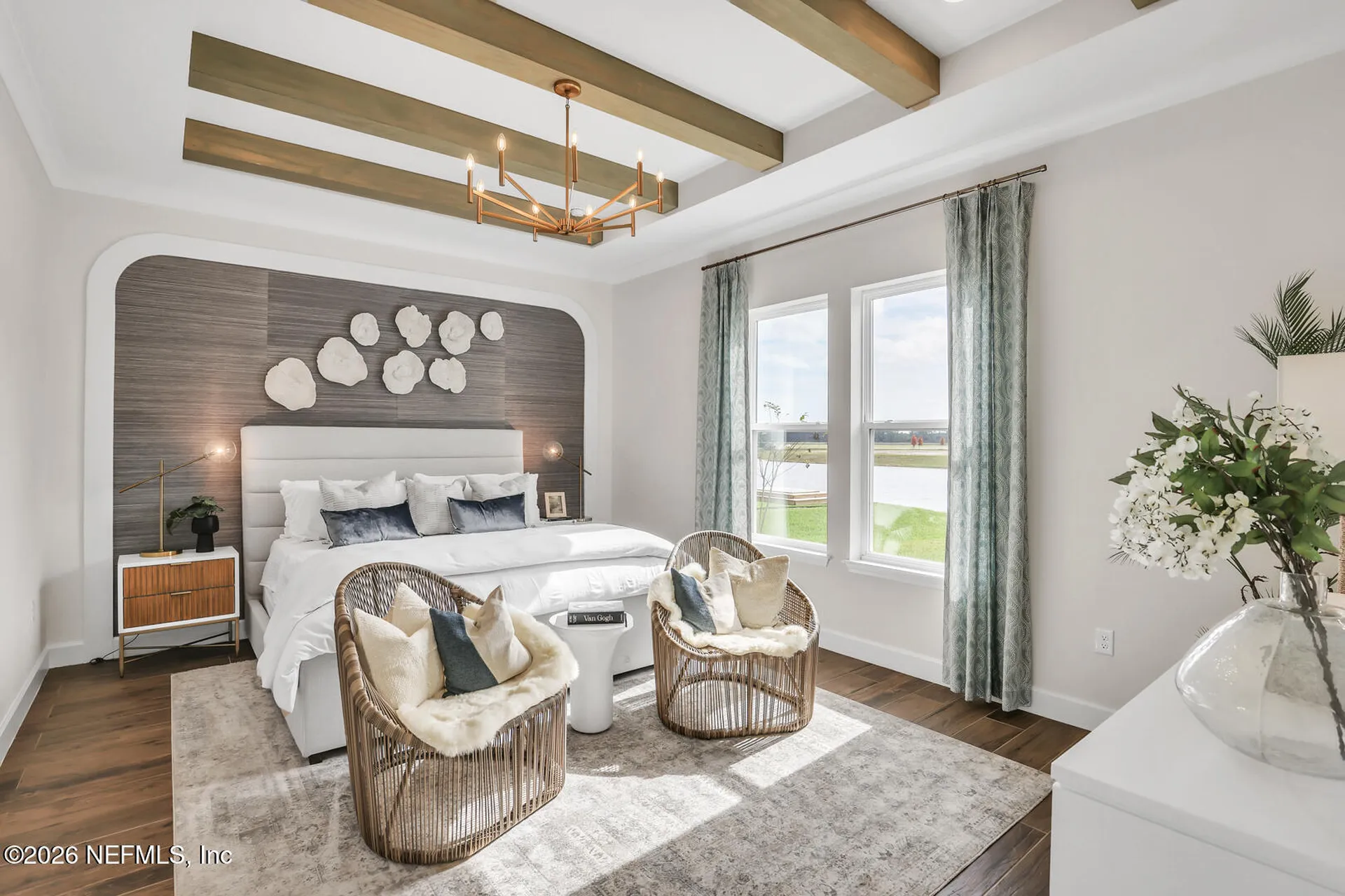 48 Ribera Drive Flagler Beach FL 32136