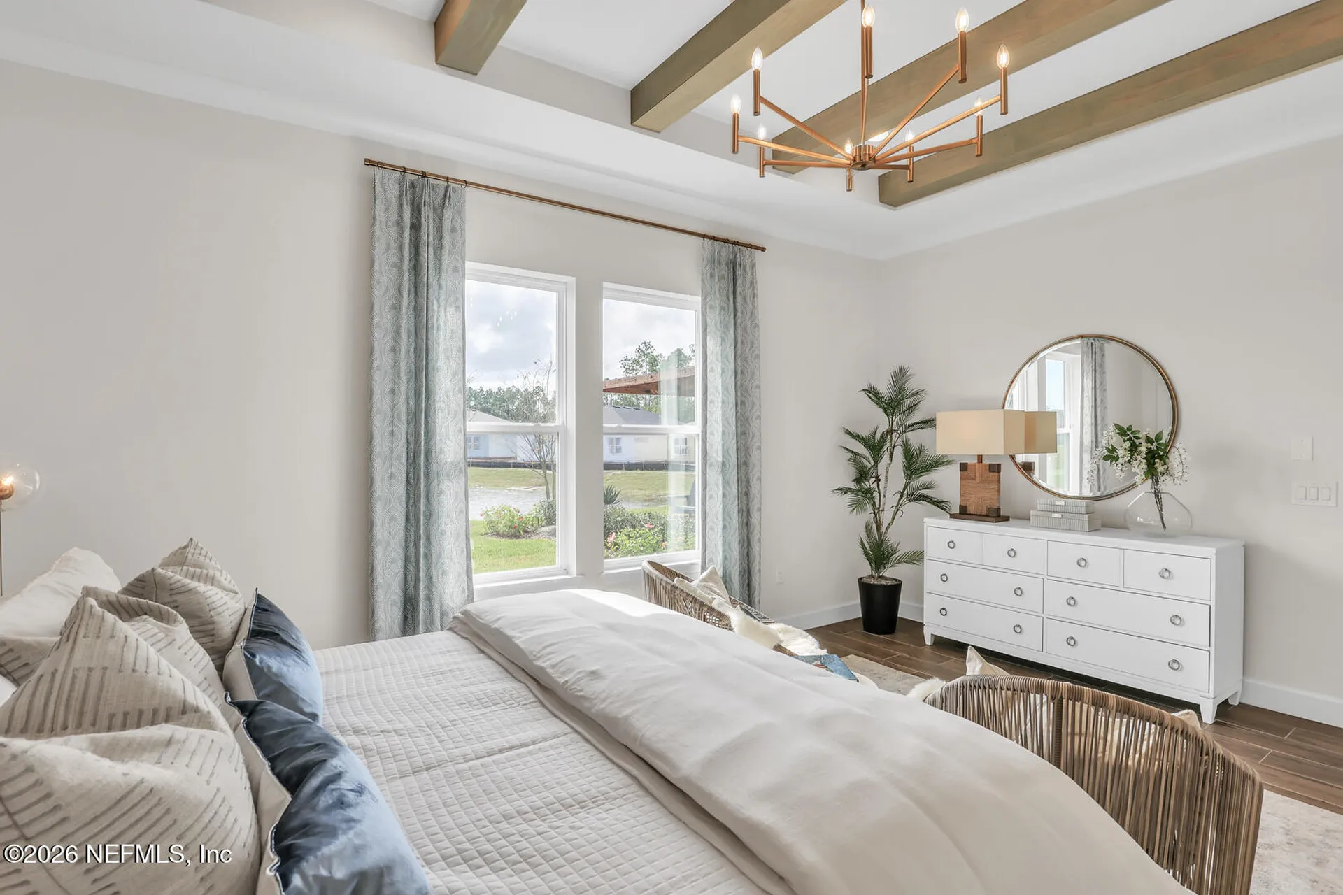 48 Ribera Drive Flagler Beach FL 32136