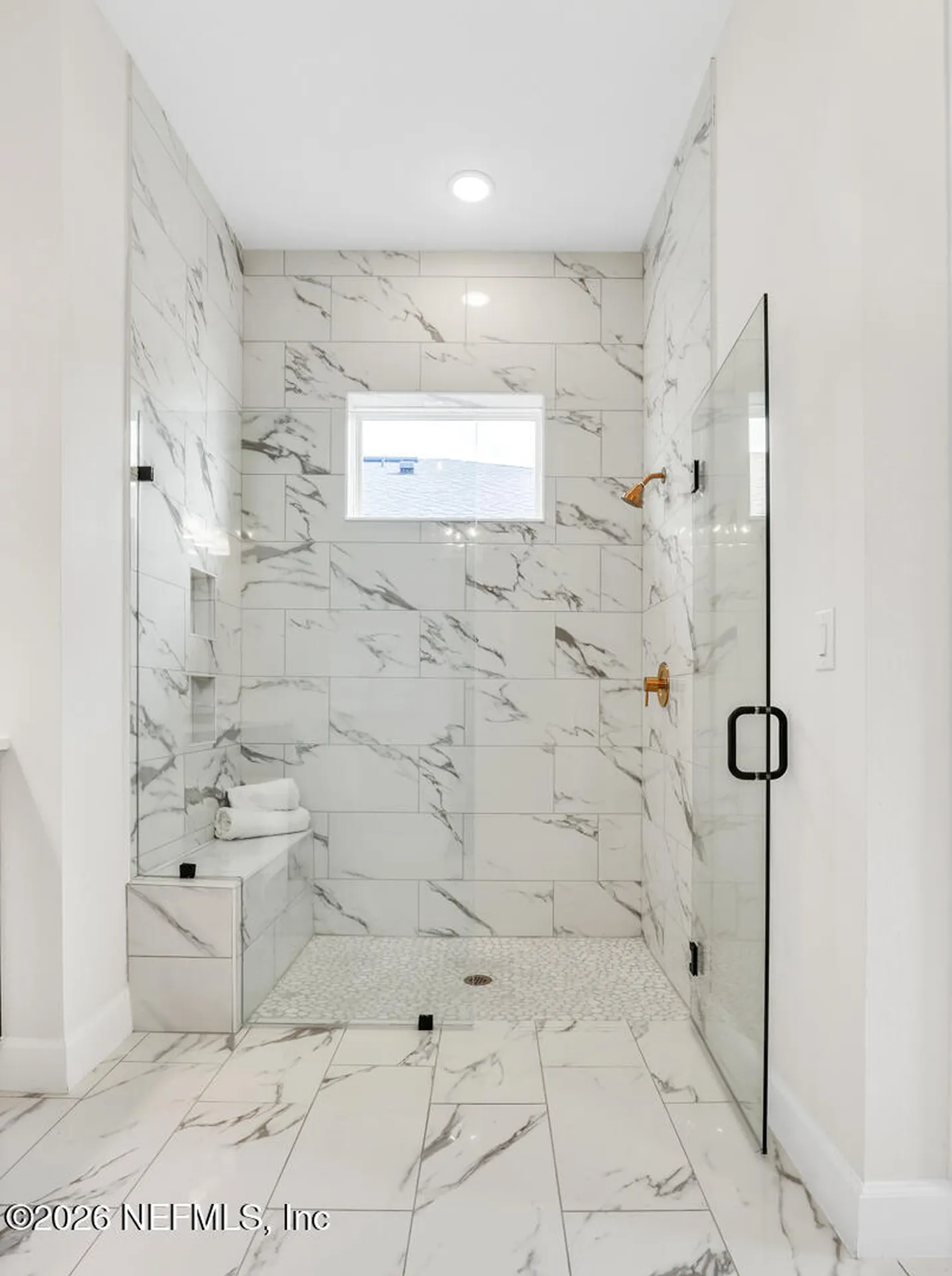 48 Ribera Drive Flagler Beach FL 32136