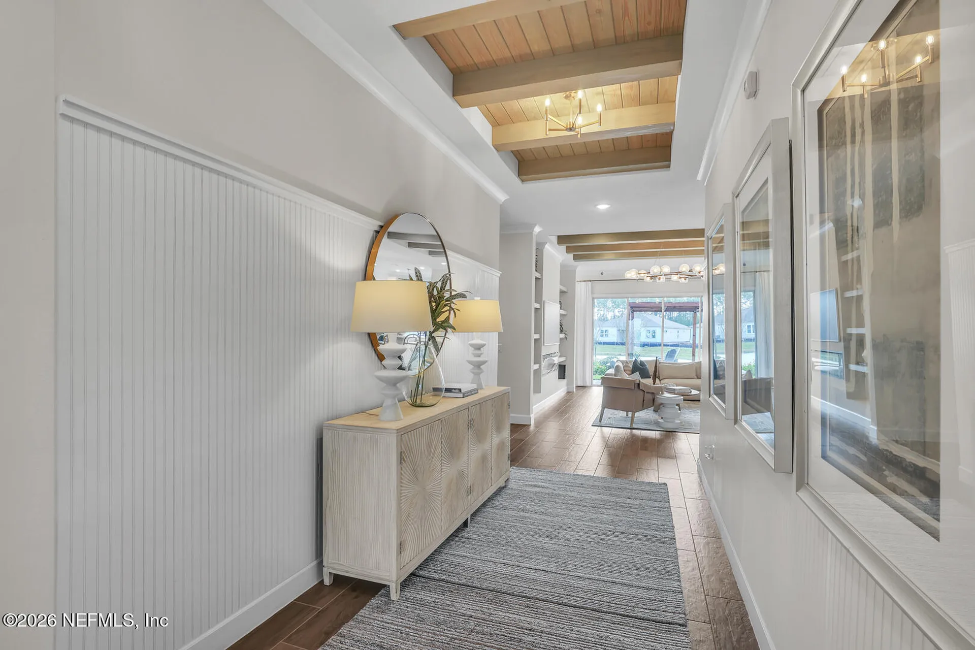 48 Ribera Drive Flagler Beach FL 32136