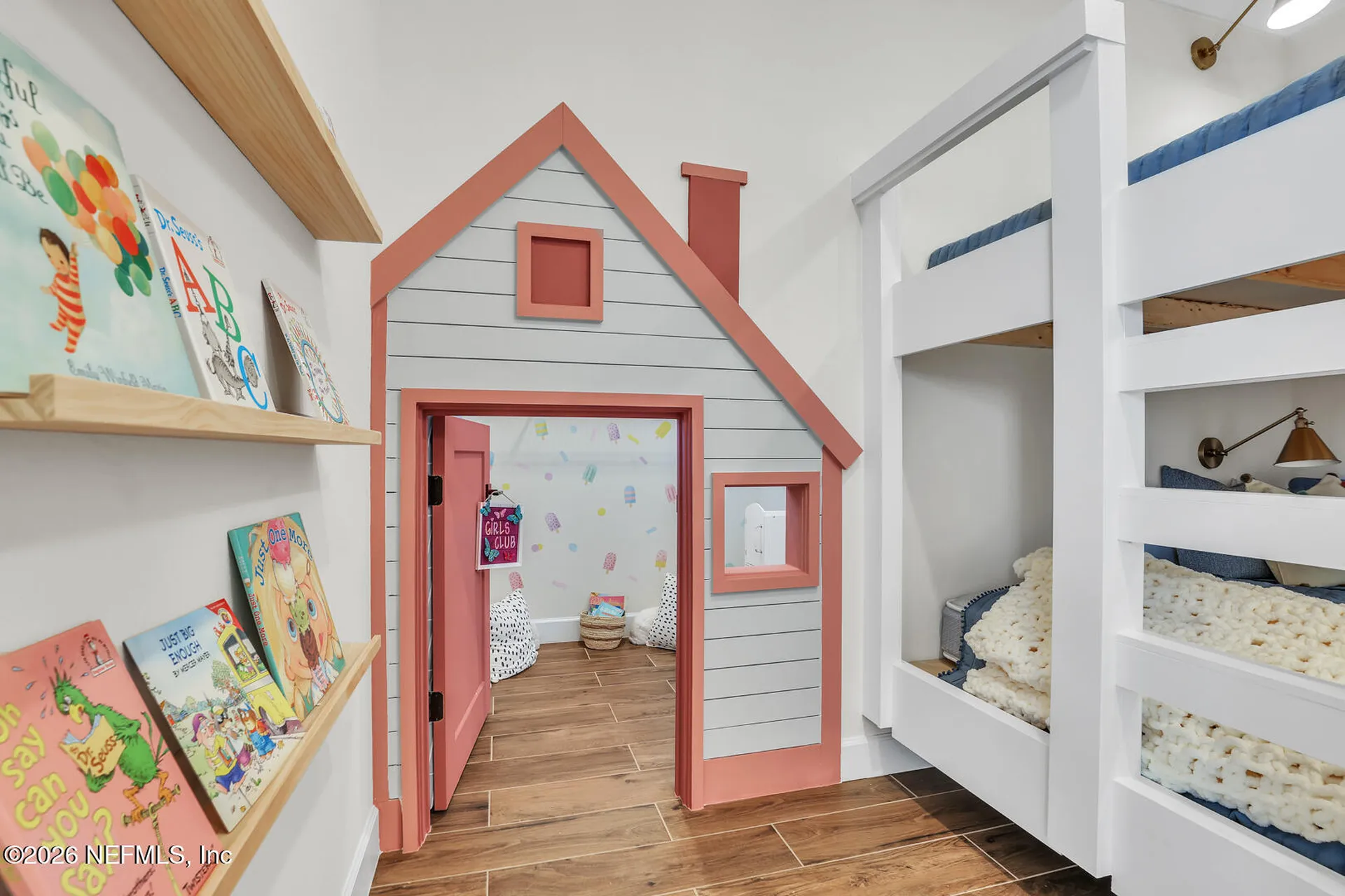 48 Ribera Drive Flagler Beach FL 32136