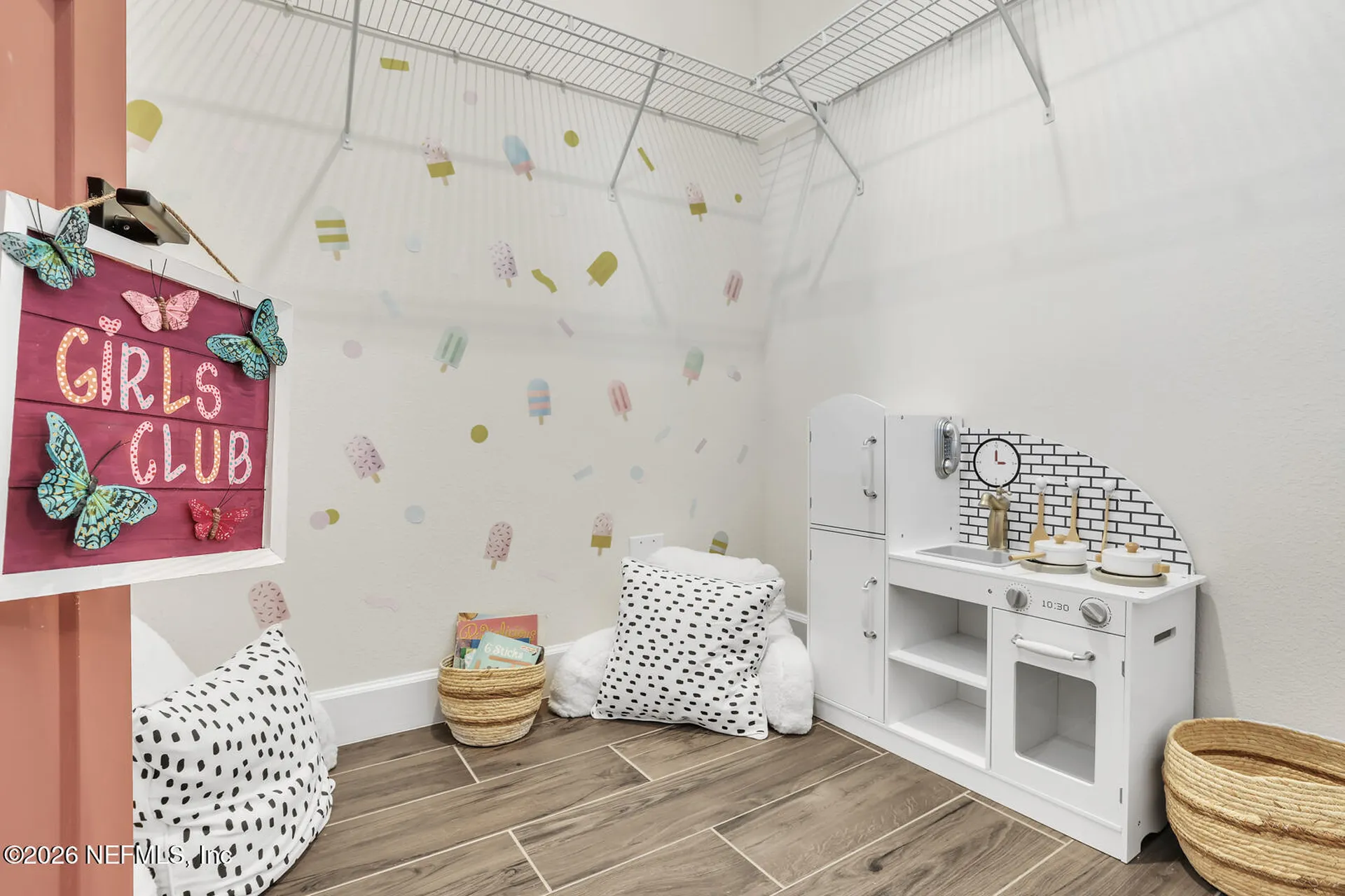 48 Ribera Drive Flagler Beach FL 32136