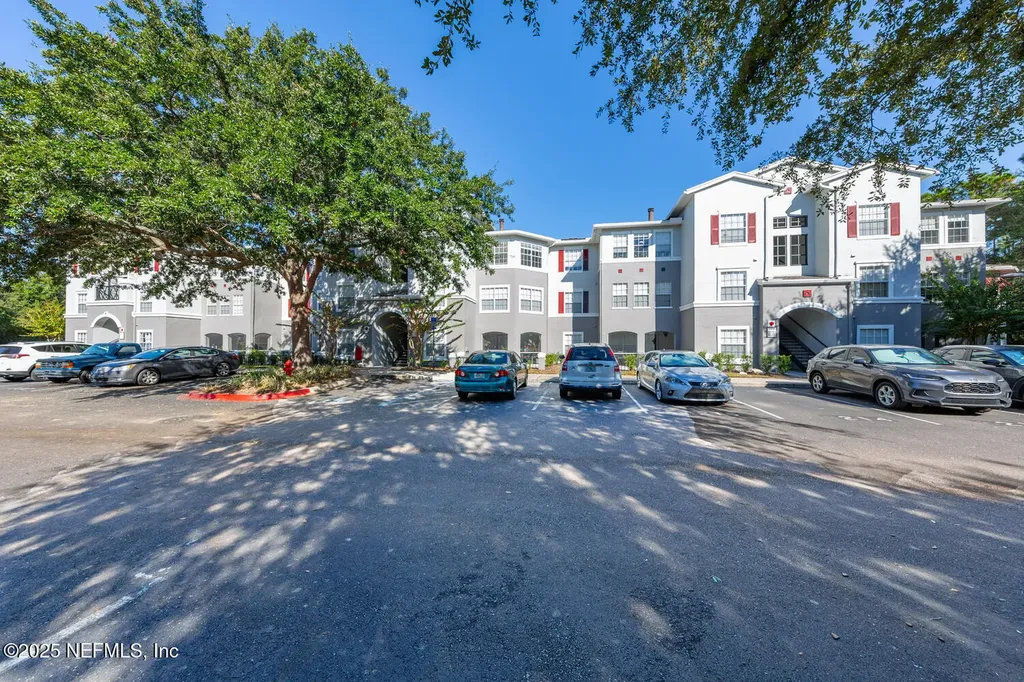 3591 Kernan Boulevard S Jacksonville FL 32224