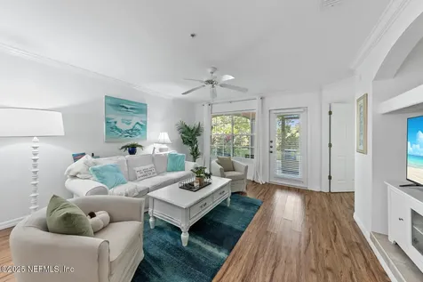 3591 Kernan Boulevard S Jacksonville FL 32224