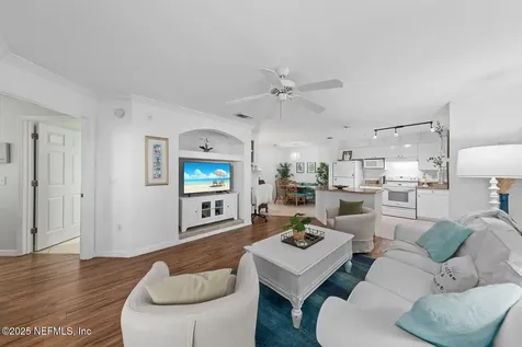 3591 Kernan Boulevard S Jacksonville FL 32224