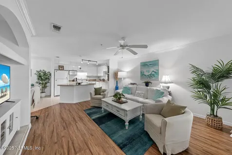 3591 Kernan Boulevard S Jacksonville FL 32224