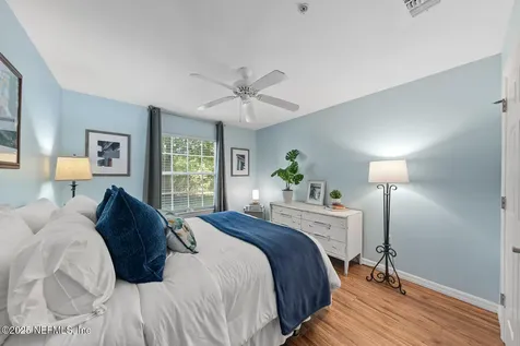 3591 Kernan Boulevard S Jacksonville FL 32224