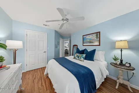 3591 Kernan Boulevard S Jacksonville FL 32224