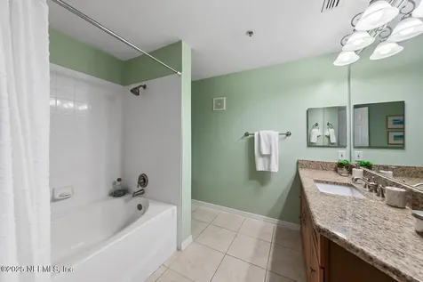3591 Kernan Boulevard S Jacksonville FL 32224