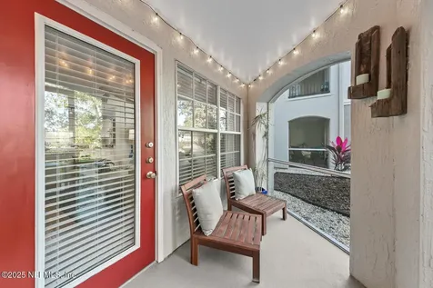 3591 Kernan Boulevard S Jacksonville FL 32224