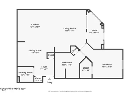 3591 Kernan Boulevard S Jacksonville FL 32224