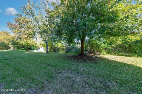 3591 Kernan Boulevard S Jacksonville FL 32224