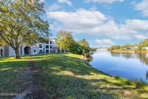 3591 Kernan Boulevard S Jacksonville FL 32224