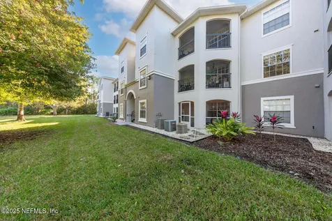 3591 Kernan Boulevard S Jacksonville FL 32224