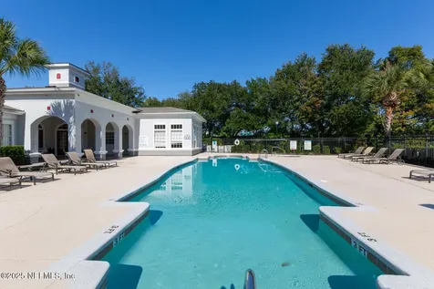 3591 Kernan Boulevard S Jacksonville FL 32224
