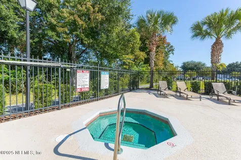 3591 Kernan Boulevard S Jacksonville FL 32224