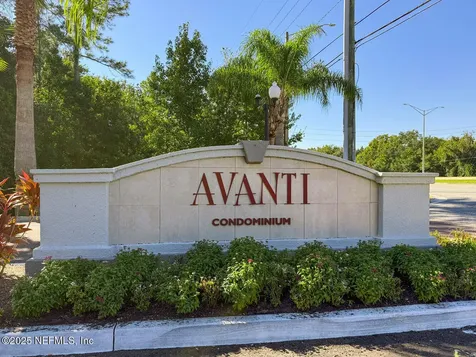 3591 Kernan Boulevard S Jacksonville FL 32224