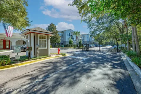 3591 Kernan Boulevard S Jacksonville FL 32224