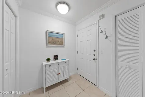 3591 Kernan Boulevard S Jacksonville FL 32224
