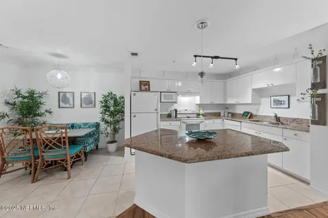 3591 Kernan Boulevard S Jacksonville FL 32224