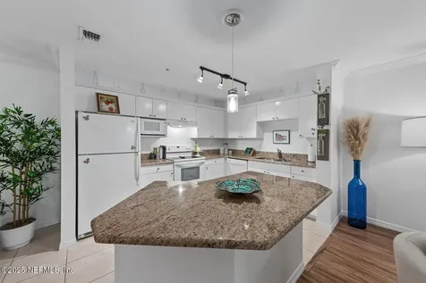 3591 Kernan Boulevard S Jacksonville FL 32224