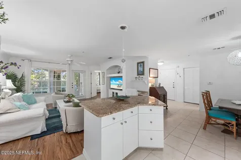 3591 Kernan Boulevard S Jacksonville FL 32224