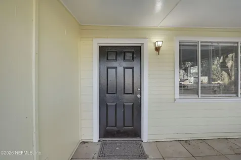8506 Susie Street Jacksonville FL 32210