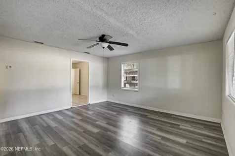 8506 Susie Street Jacksonville FL 32210