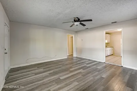 8506 Susie Street Jacksonville FL 32210