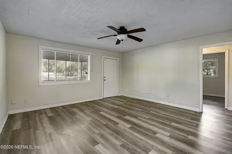 8506 Susie Street Jacksonville FL 32210