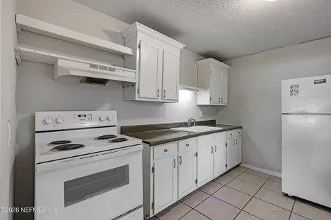 8506 Susie Street Jacksonville FL 32210