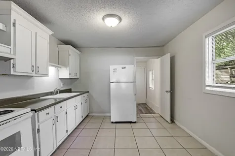 8506 Susie Street Jacksonville FL 32210