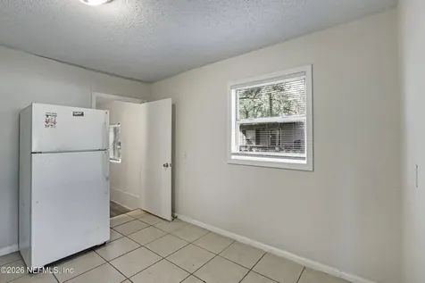8506 Susie Street Jacksonville FL 32210